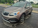2014 Buick Encore AWD 4dr
