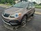 2014 Buick Encore AWD 4dr