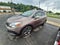 2014 Buick Encore AWD 4dr