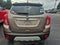 2014 Buick Encore AWD 4dr