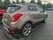 2014 Buick Encore AWD 4dr
