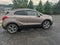 2014 Buick Encore AWD 4dr