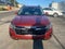2025 Kia Seltos X-Line