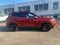 2025 Kia Seltos X-Line
