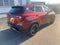 2025 Kia Seltos X-Line