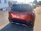 2025 Kia Seltos X-Line