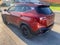 2025 Kia Seltos X-Line