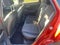 2025 Kia Seltos X-Line