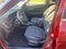 2025 Kia Seltos X-Line
