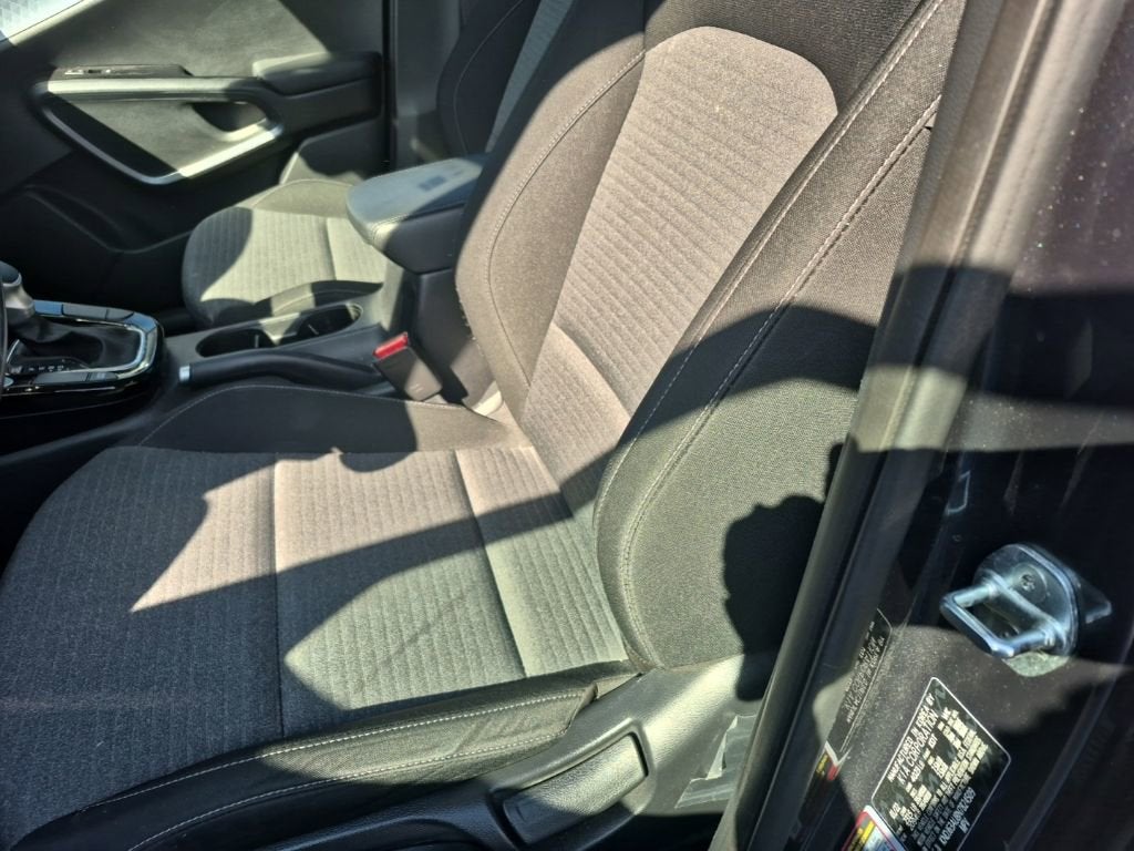 2022 Kia Soul GT-Line
