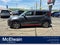 2022 Kia Soul GT-Line