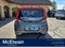 2022 Kia Soul GT-Line