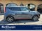 2022 Kia Soul GT-Line