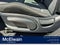 2022 Kia Soul GT-Line