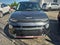 2022 Kia Soul GT-Line