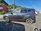 2022 Kia Soul GT-Line