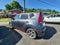 2022 Kia Soul GT-Line