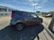 2022 Kia Soul GT-Line
