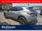 2024 Buick Envision Sport Touring