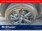 2024 Buick Envision Sport Touring