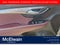 2024 Buick Envision Sport Touring