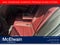 2024 Buick Envision Sport Touring