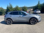 2024 Buick Envision Sport Touring