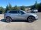 2024 Buick Envision Sport Touring