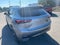 2024 Buick Envision Sport Touring