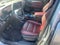 2024 Buick Envision Sport Touring