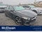 2022 Mercedes-Benz A-Class A 220