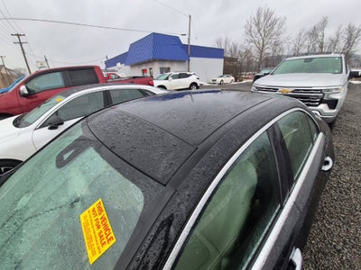 2022 Mercedes-Benz A-Class A 220