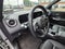 2023 Mercedes-Benz GLB 250 4MATIC®