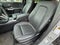 2023 Mercedes-Benz GLB 250 4MATIC®