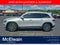 2023 Mercedes-Benz GLB 250 4MATIC®
