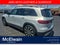 2023 Mercedes-Benz GLB 250 4MATIC®