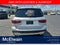 2023 Mercedes-Benz GLB 250 4MATIC®