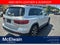2023 Mercedes-Benz GLB 250 4MATIC®