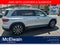 2023 Mercedes-Benz GLB 250 4MATIC®