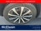 2023 Mercedes-Benz GLB 250 4MATIC®