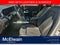 2023 Mercedes-Benz GLB 250 4MATIC®