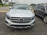 2023 Mercedes-Benz GLB 250 4MATIC®