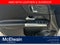 2023 Mercedes-Benz GLB 250 4MATIC®