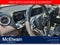2023 Mercedes-Benz GLB 250 4MATIC®