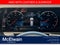 2023 Mercedes-Benz GLB 250 4MATIC®