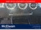 2023 Mercedes-Benz GLB 250 4MATIC®