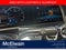 2023 Mercedes-Benz GLB 250 4MATIC®