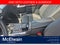 2023 Mercedes-Benz GLB 250 4MATIC®