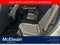 2023 Mercedes-Benz GLB 250 4MATIC®