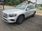 2023 Mercedes-Benz GLB 250 4MATIC®